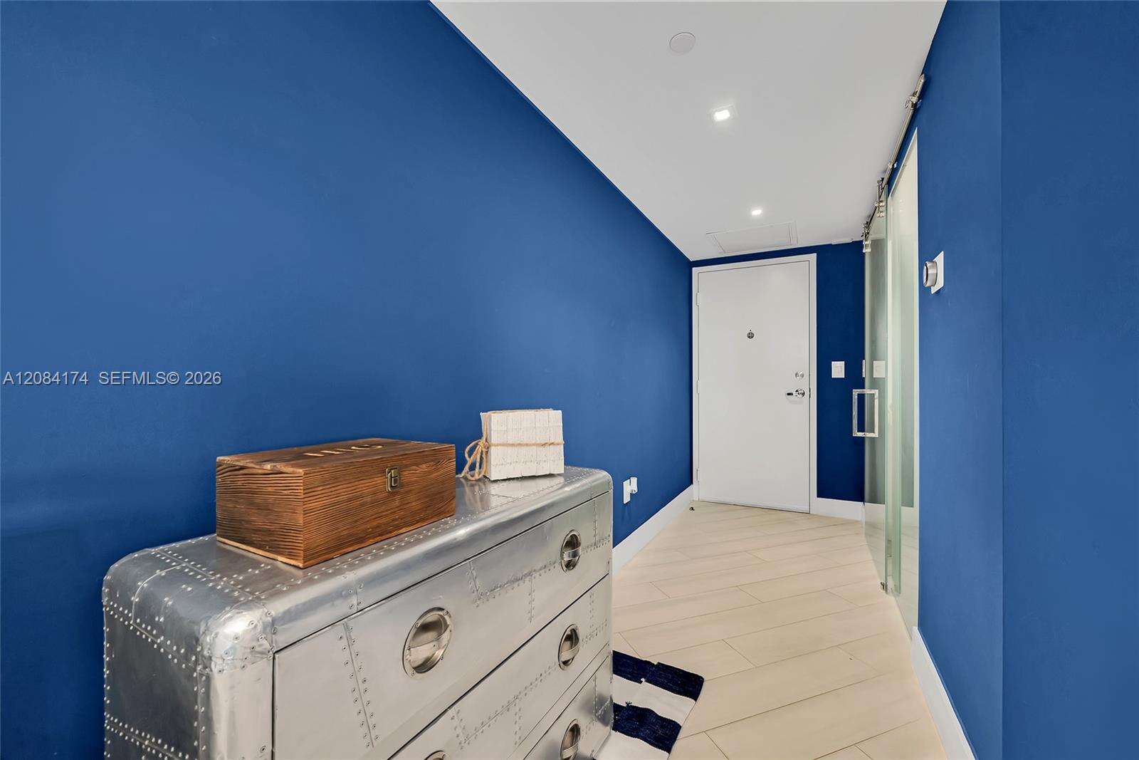 The Bridgewater | Unit #1901 Unit #1901 | Picture 14