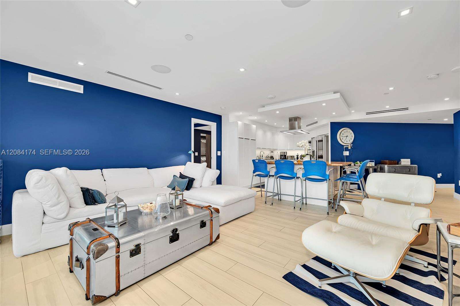 The Bridgewater | Unit #1901 Unit #1901 | Picture 16