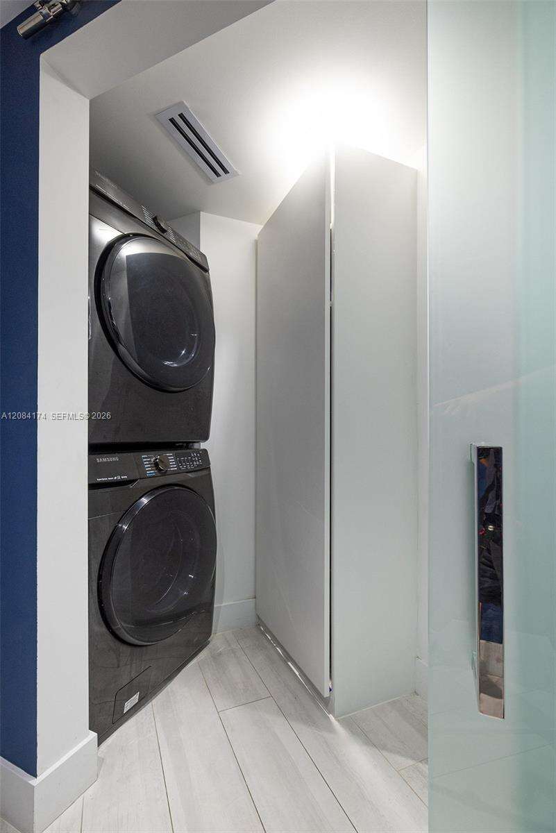 The Bridgewater | Unit #1901 Unit #1901 | Picture 26