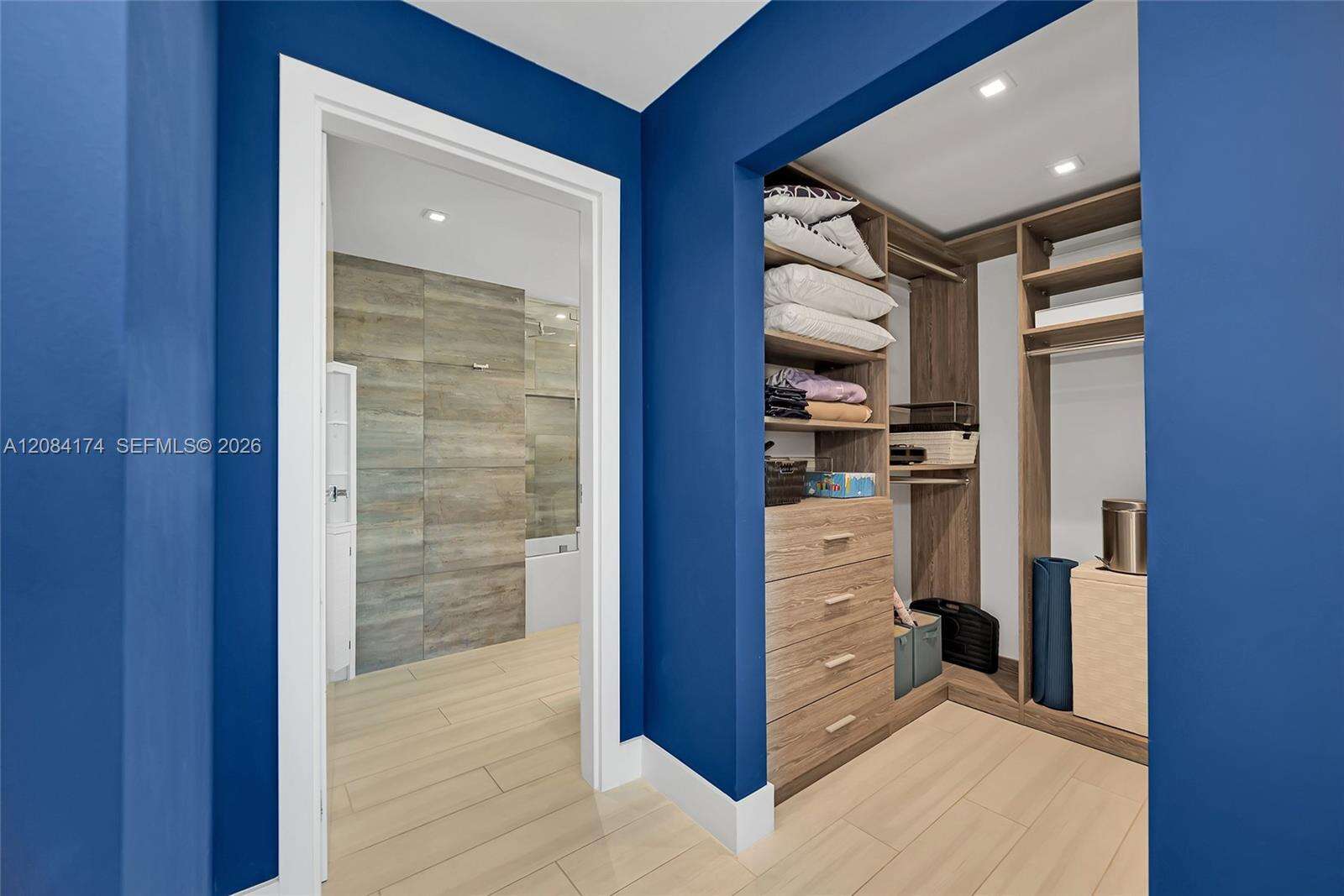 The Bridgewater | Unit #1901 Unit #1901 | Picture 30