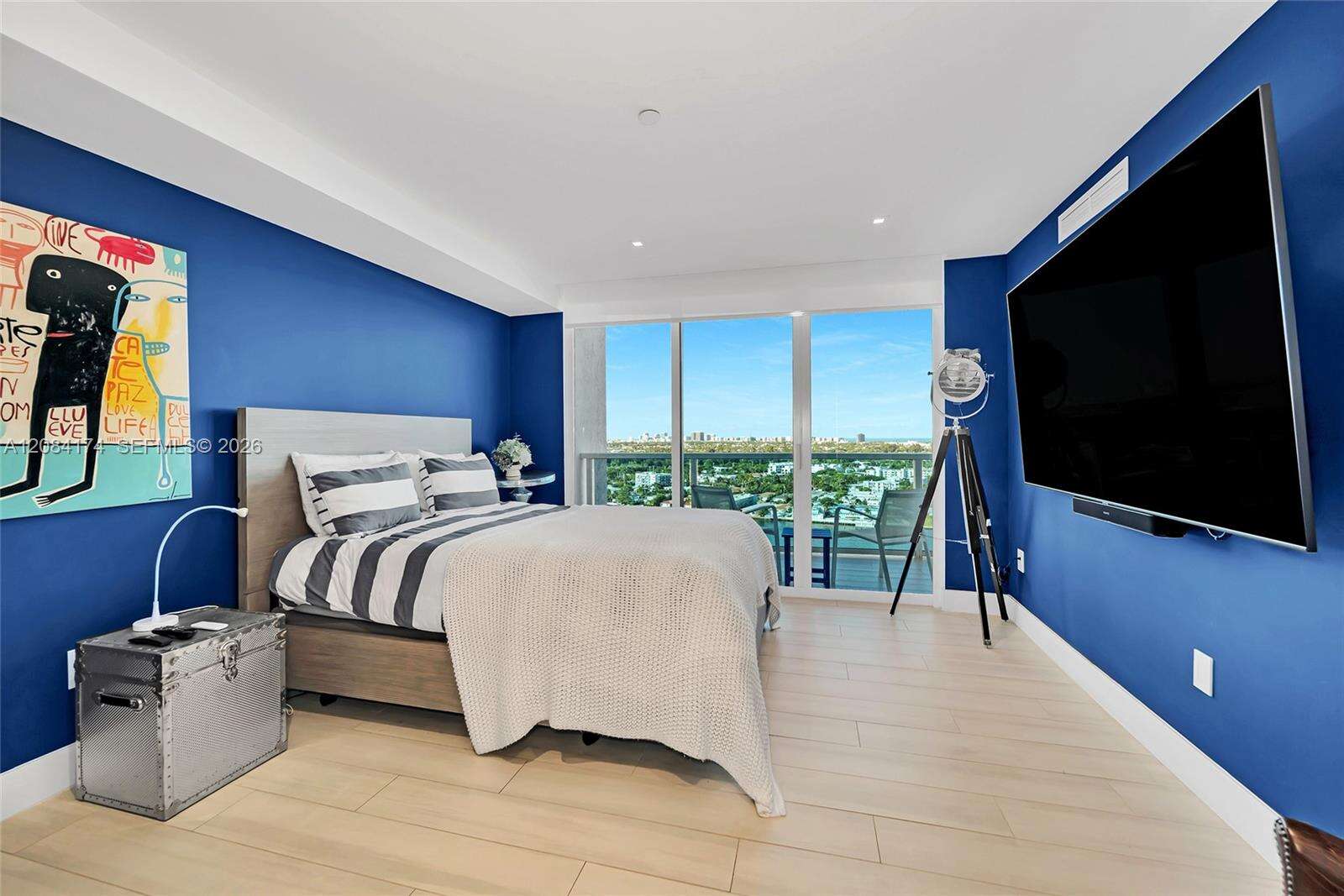 The Bridgewater | Unit #1901 Unit #1901 | Picture 35