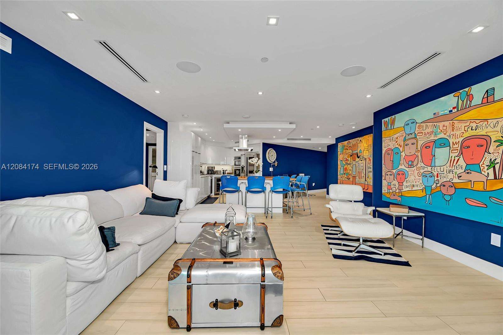 The Bridgewater | Unit #1901 Unit #1901 | Picture 36