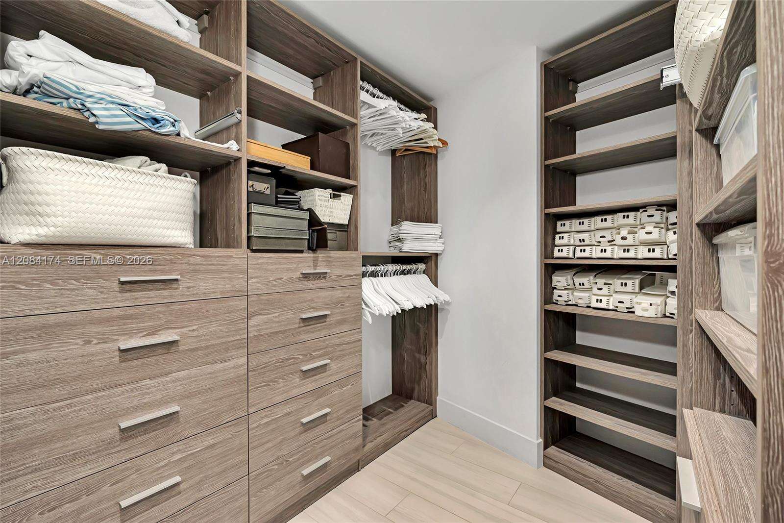The Bridgewater | Unit #1901 Unit #1901 | Picture 39