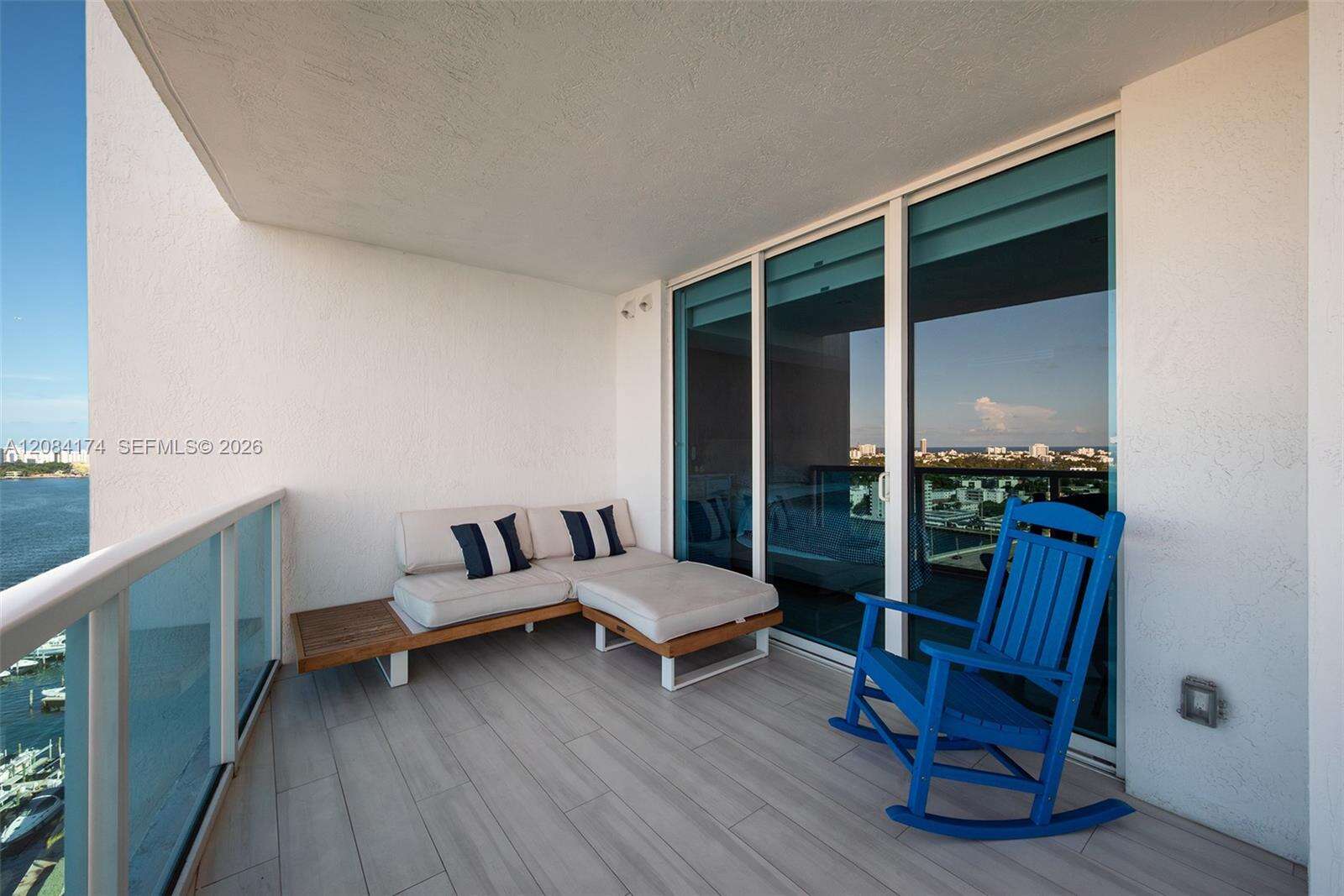 The Bridgewater | Unit #1901 Unit #1901 | Picture 5