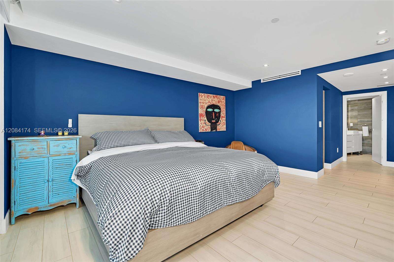 The Bridgewater | Unit #1901 Unit #1901 | Picture 42