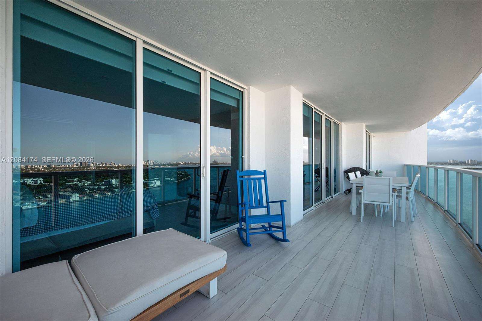 The Bridgewater | Unit #1901 Unit #1901 | Picture 6