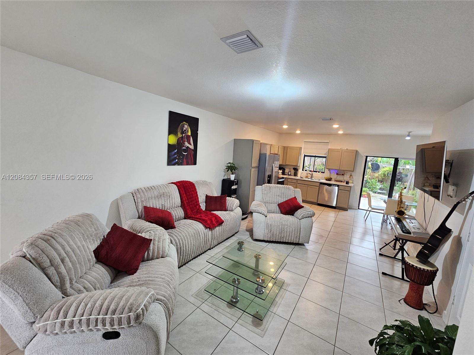 Palm Cay | N/A N/A | Picture 16