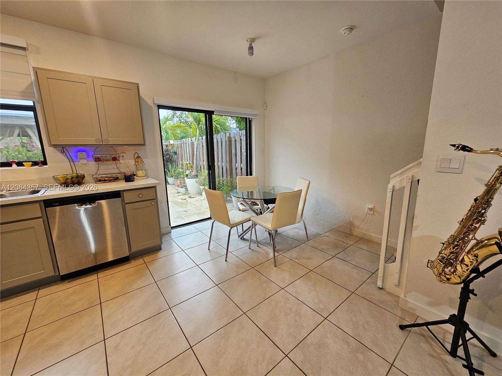 Palm Cay | N/A N/A | Picture 21