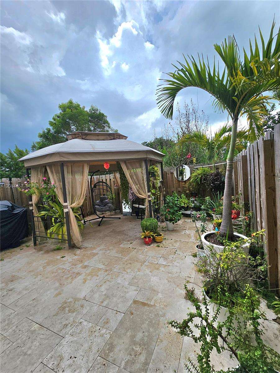 Palm Cay | N/A N/A | Picture 25
