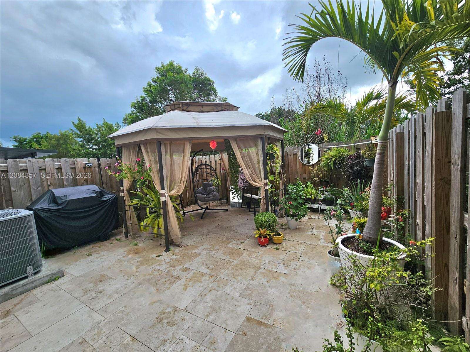 Palm Cay | N/A N/A | Picture 26