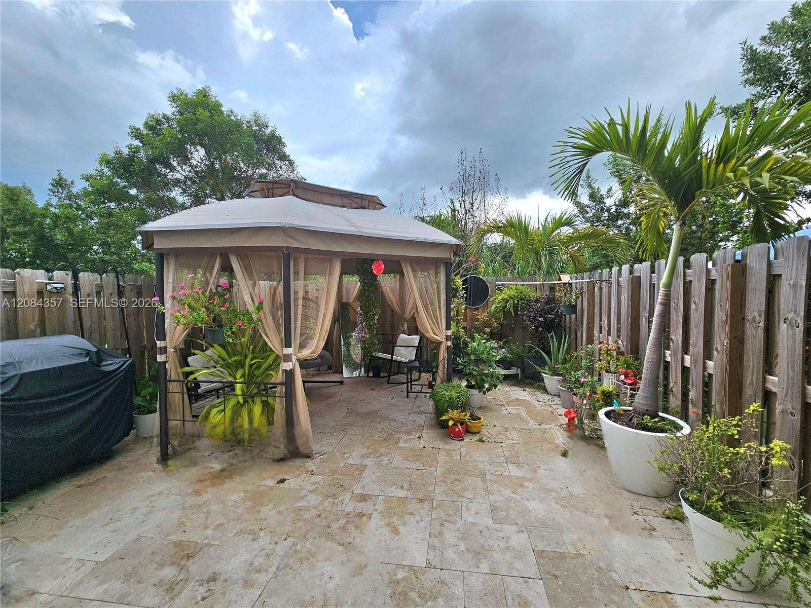 Palm Cay | N/A N/A | Picture 28
