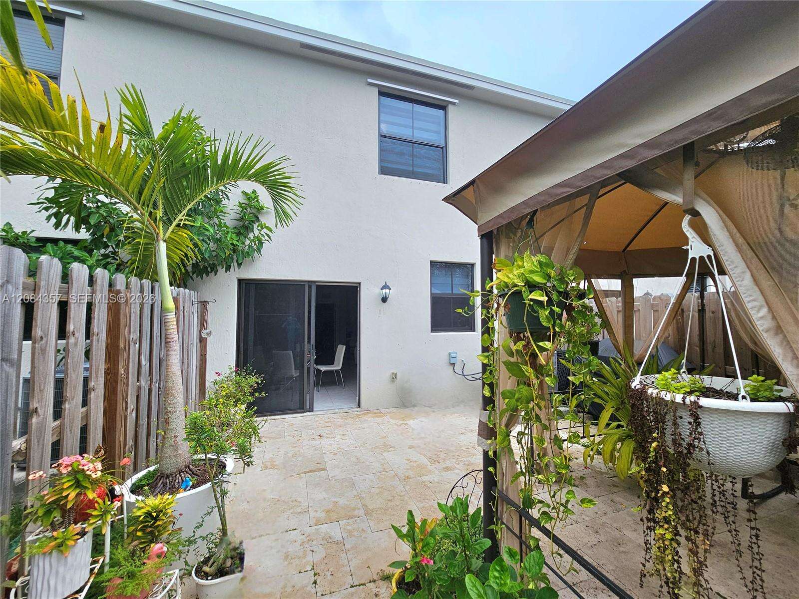 Palm Cay | N/A N/A | Picture 29