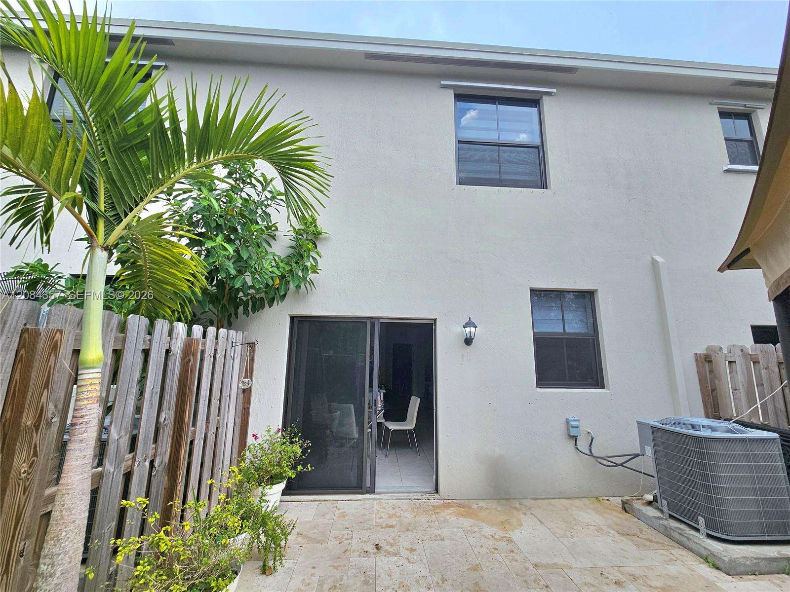 Palm Cay | N/A N/A | Picture 30