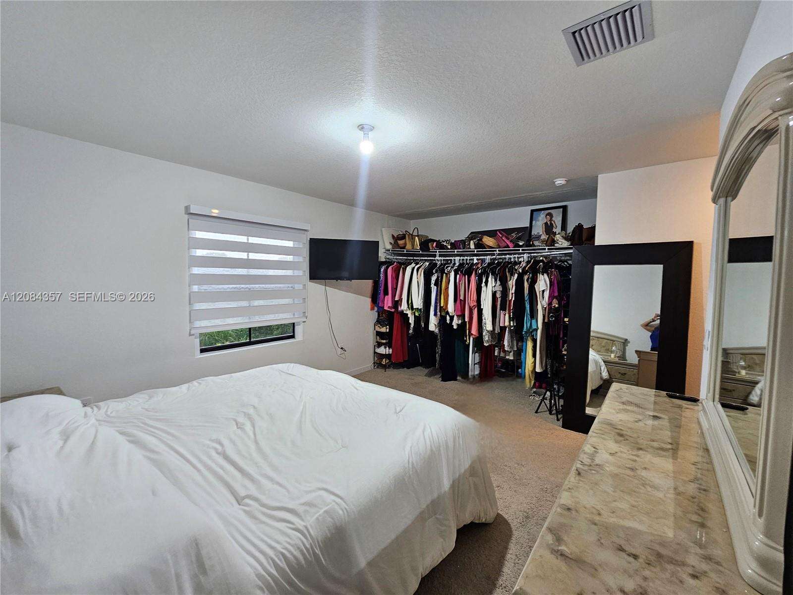 Palm Cay | N/A N/A | Picture 50