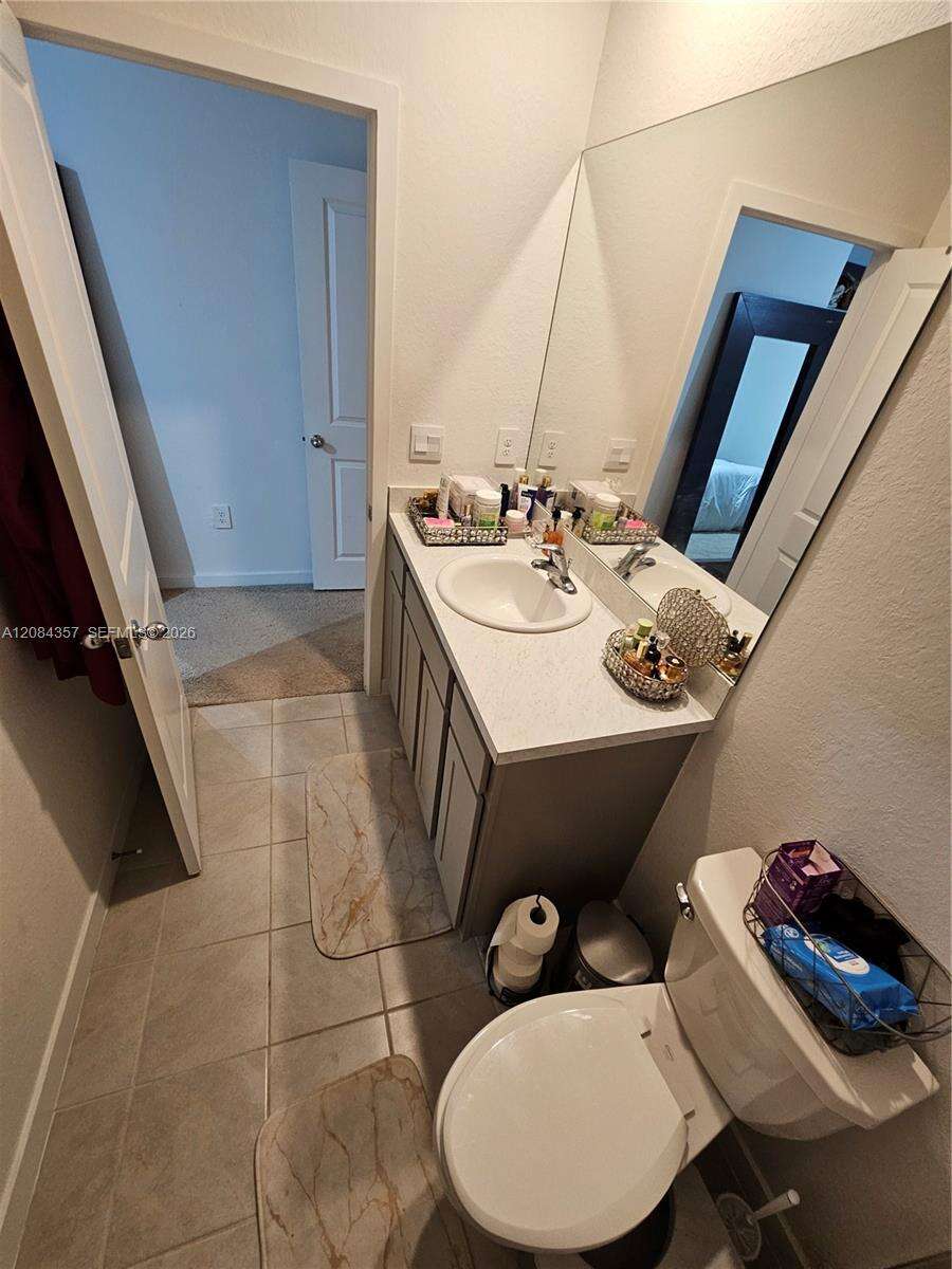 Palm Cay | N/A N/A | Picture 55