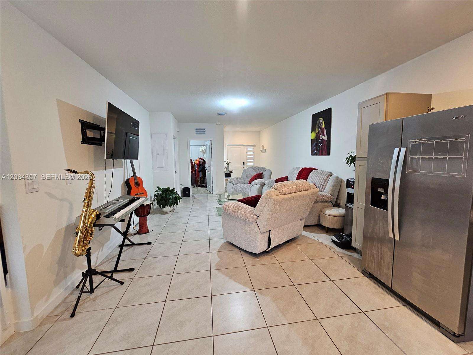 Palm Cay | N/A N/A | Picture 60