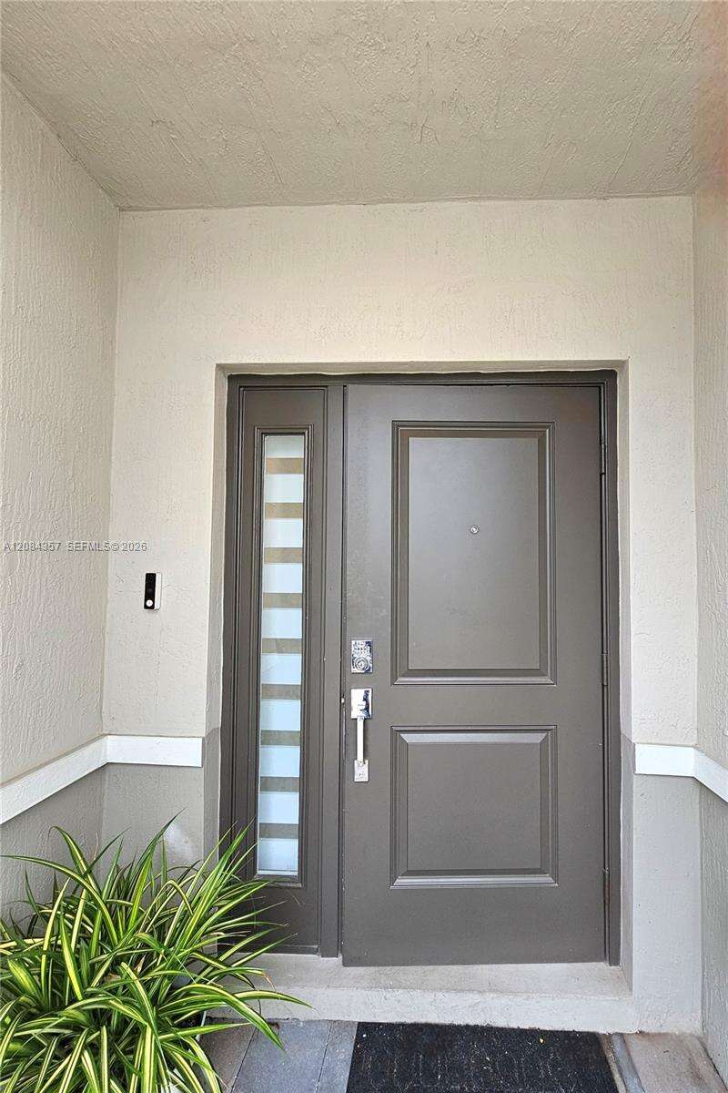Palm Cay | N/A N/A | Picture 61