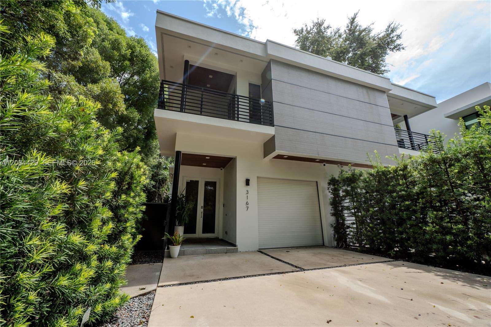 3167 69 Gifford Lane | Unit #3167 Unit #3167 | Picture 1