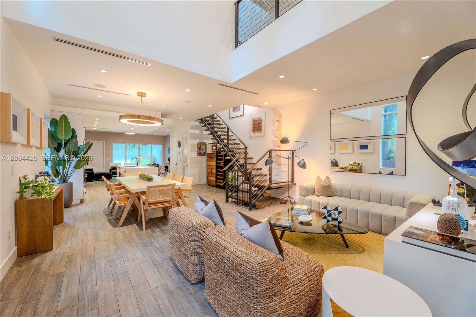 3167 69 Gifford Lane | Unit #3167 Unit #3167 | Picture 2