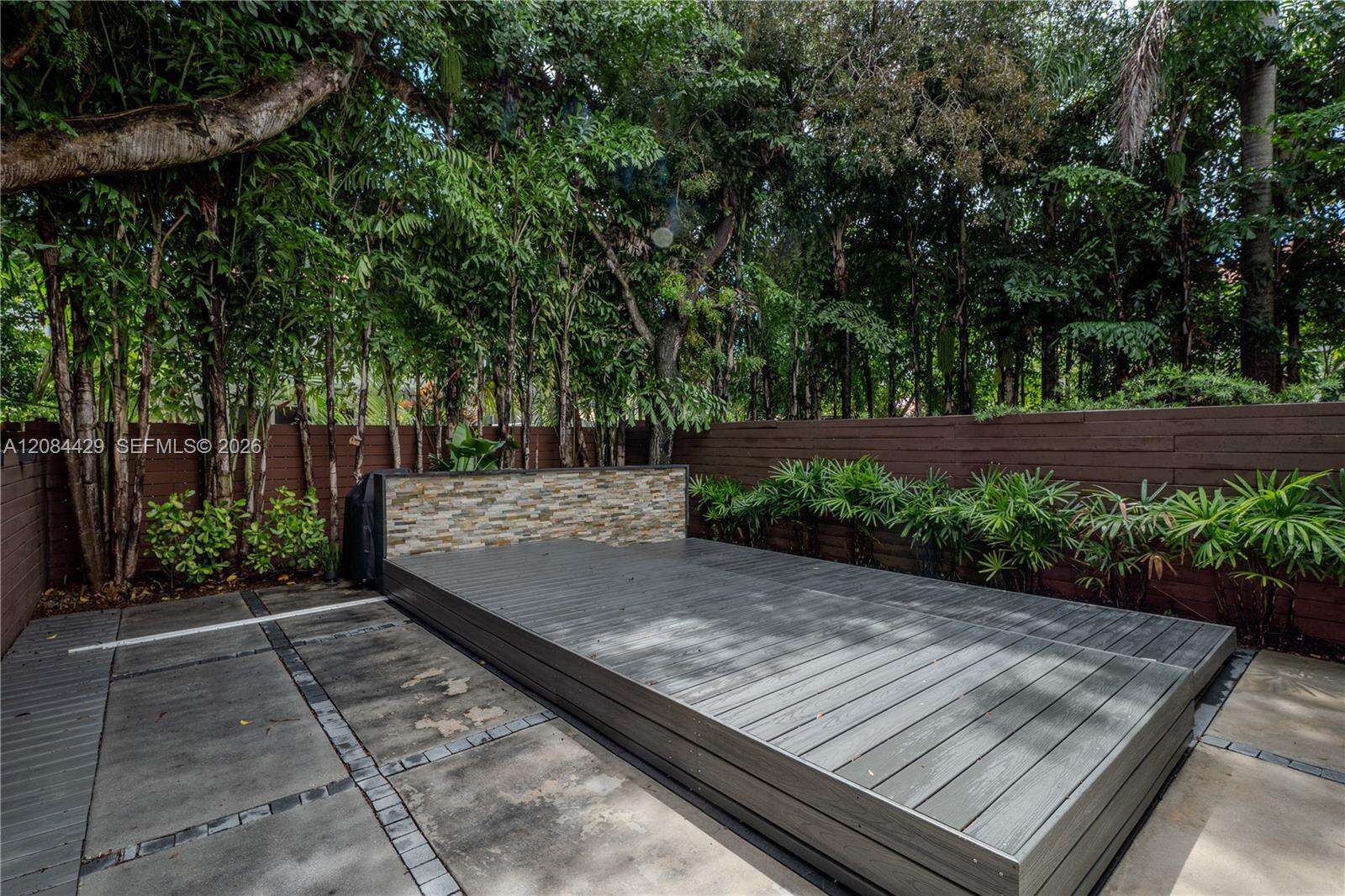 3167 69 Gifford Lane | Unit #3167 Unit #3167 | Picture 11