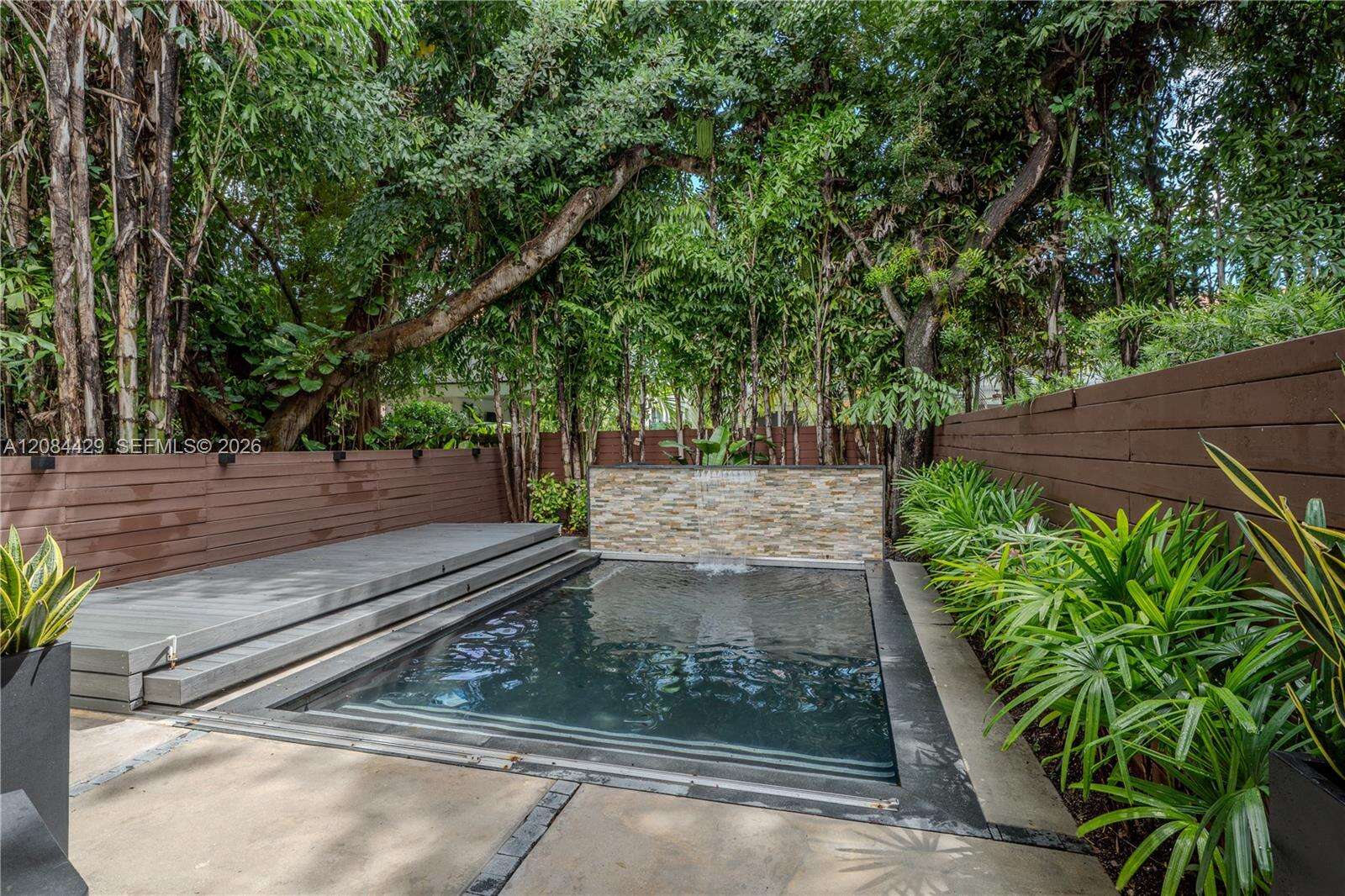 3167 69 Gifford Lane | Unit #3167 Unit #3167 | Picture 13