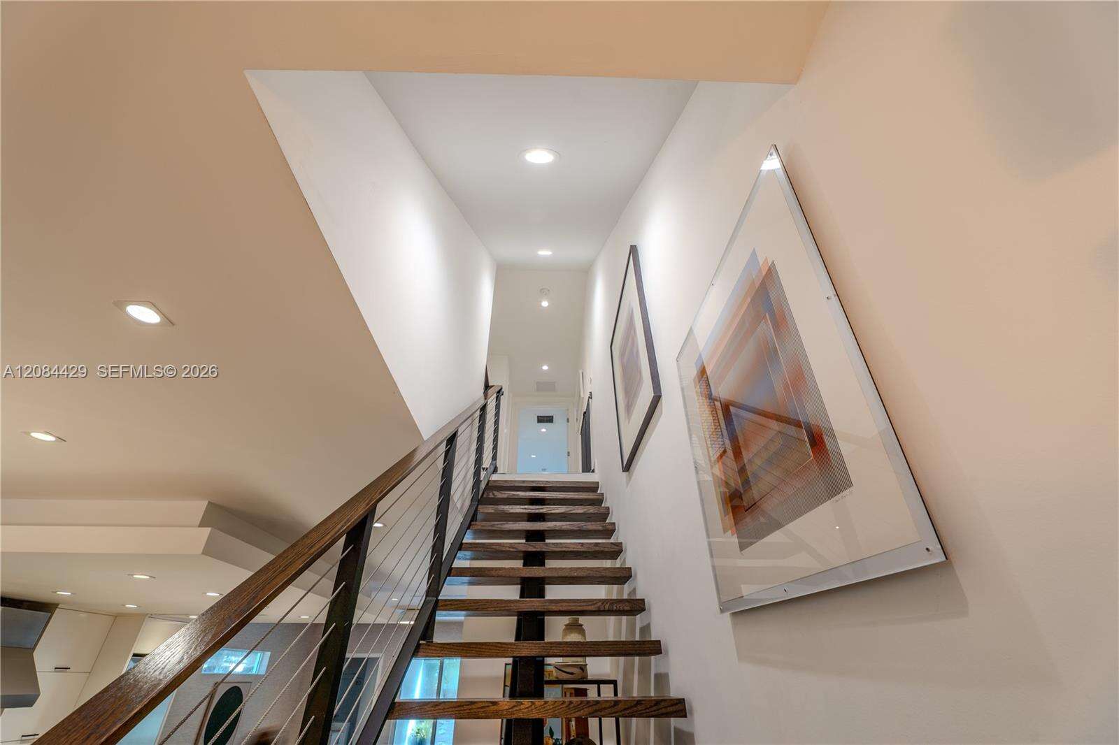 3167 69 Gifford Lane | Unit #3167 Unit #3167 | Picture 14