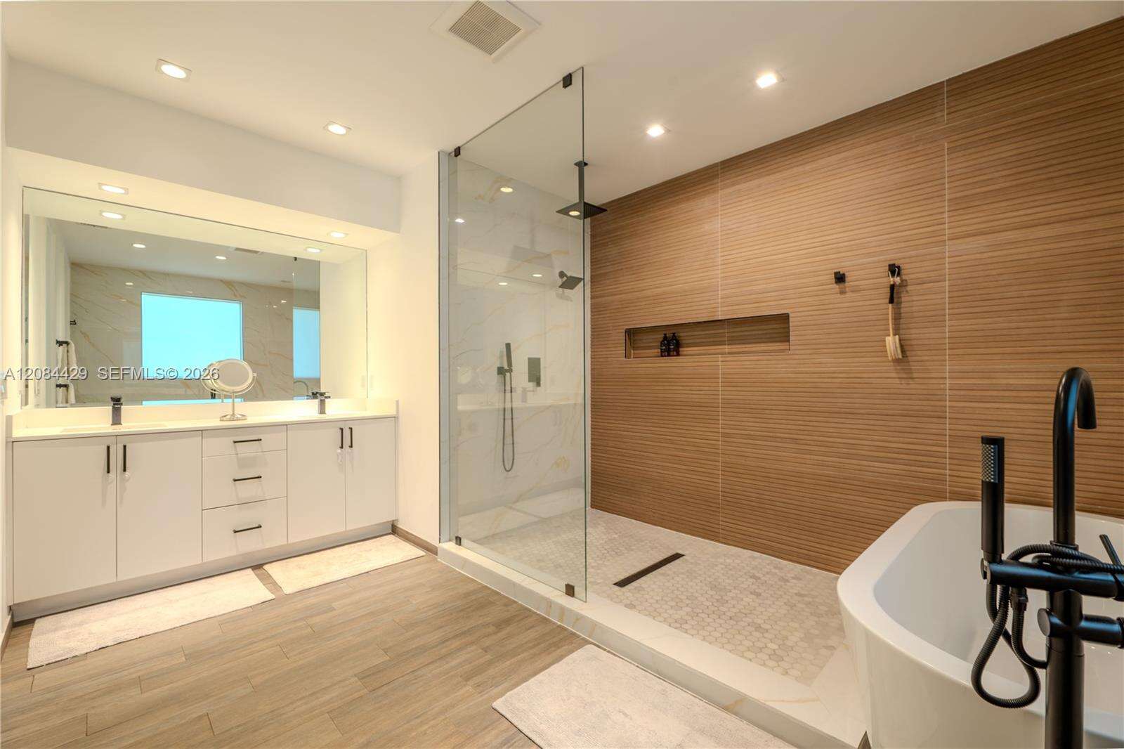 3167 69 Gifford Lane | Unit #3167 Unit #3167 | Picture 16