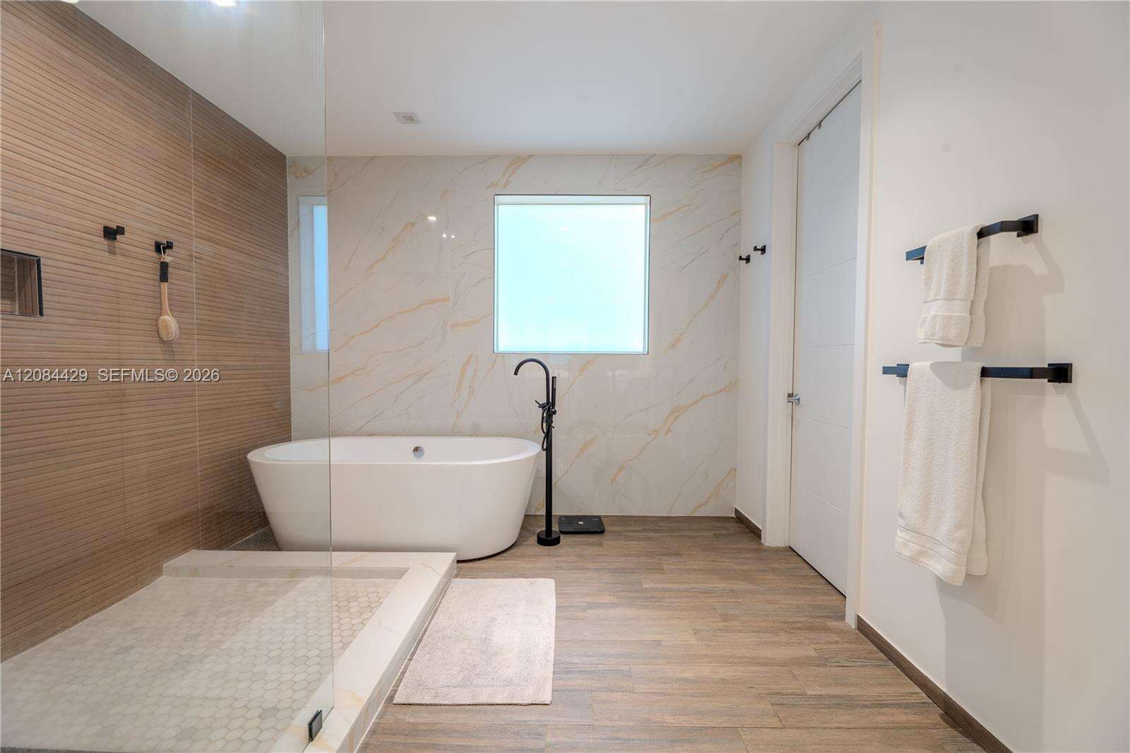 3167 69 Gifford Lane | Unit #3167 Unit #3167 | Picture 17