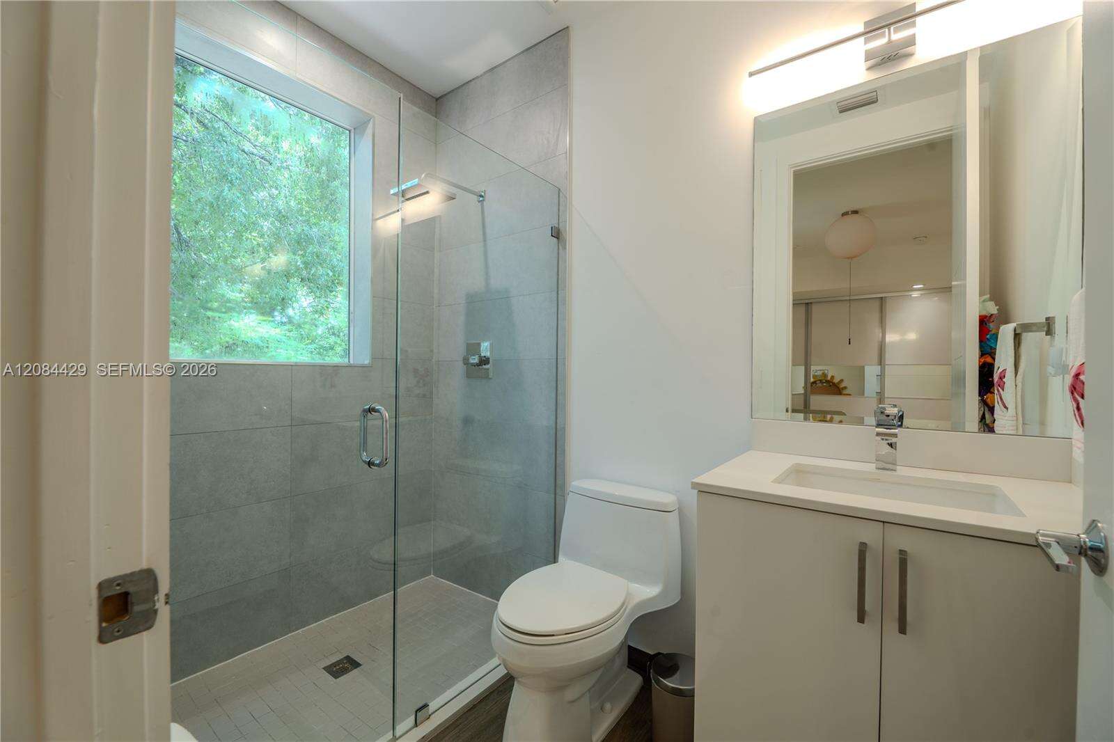 3167 69 Gifford Lane | Unit #3167 Unit #3167 | Picture 19