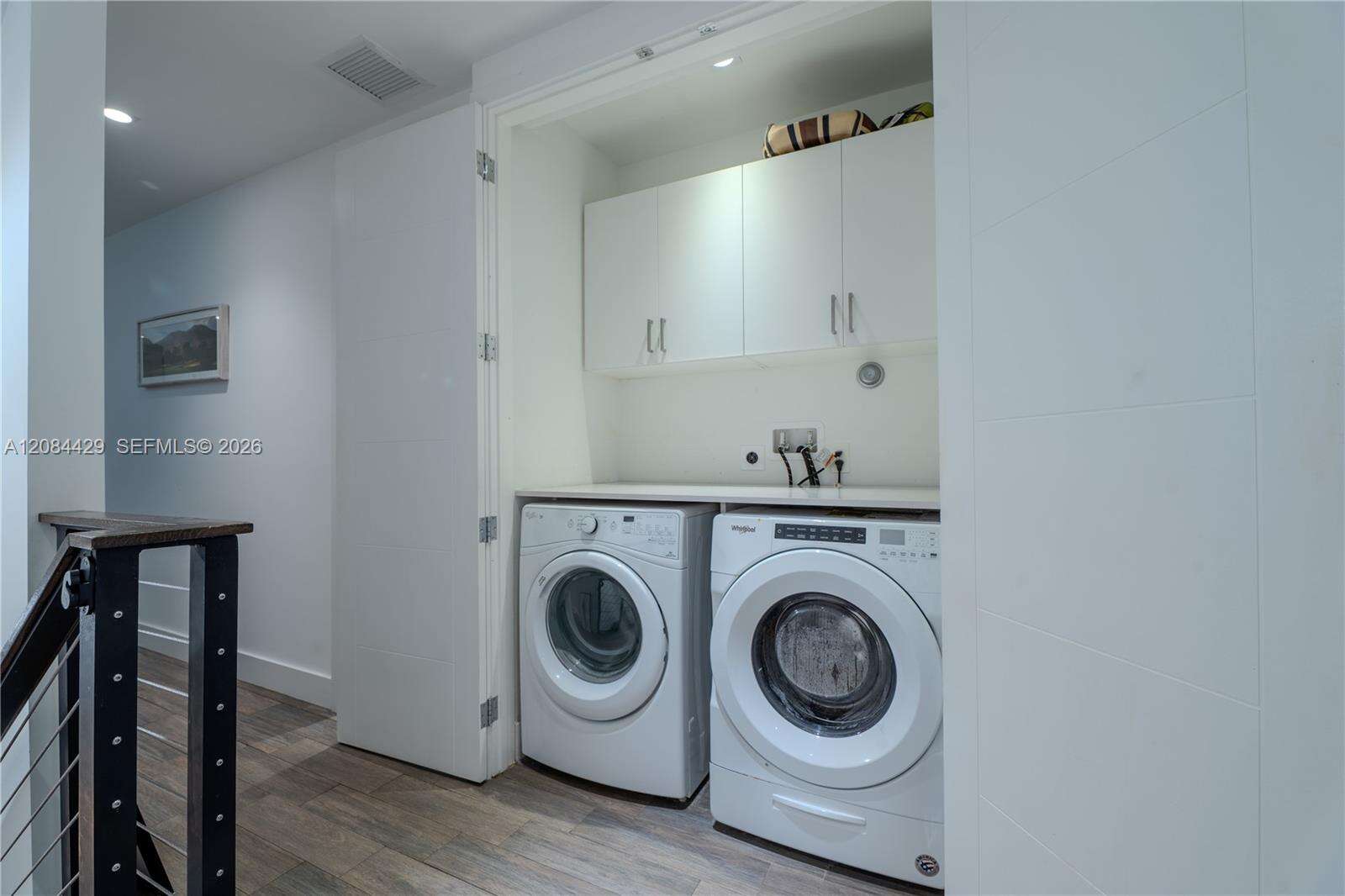 3167 69 Gifford Lane | Unit #3167 Unit #3167 | Picture 20