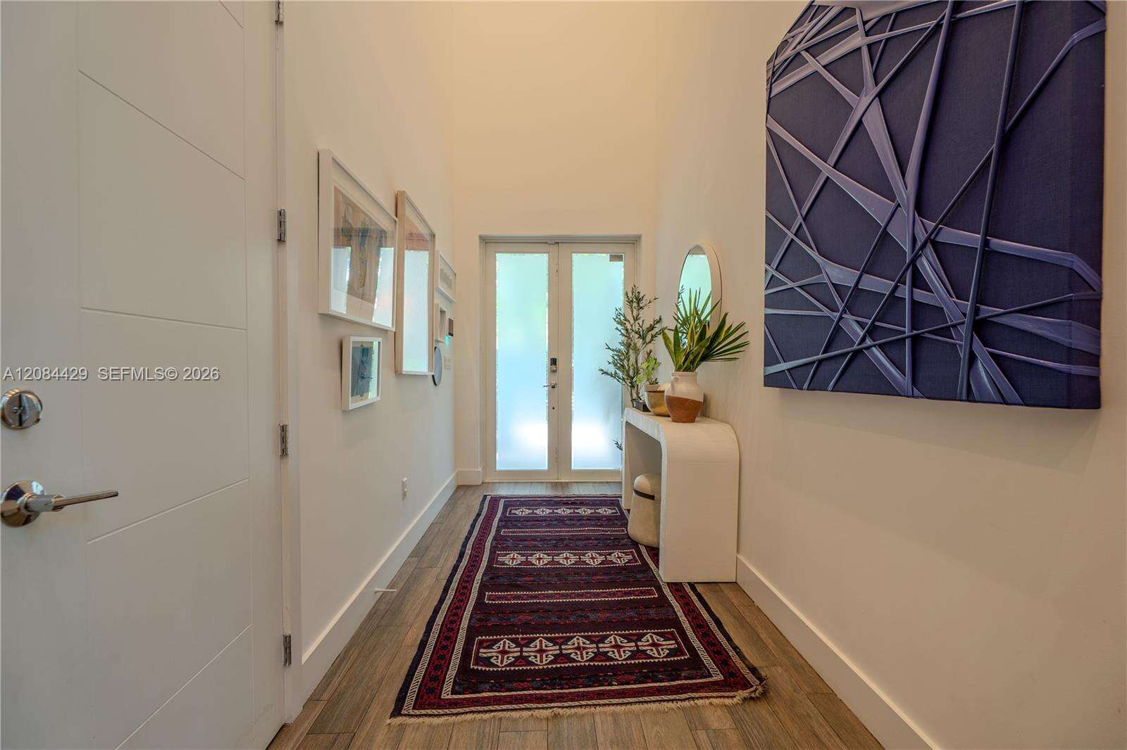 3167 69 Gifford Lane | Unit #3167 Unit #3167 | Picture 3