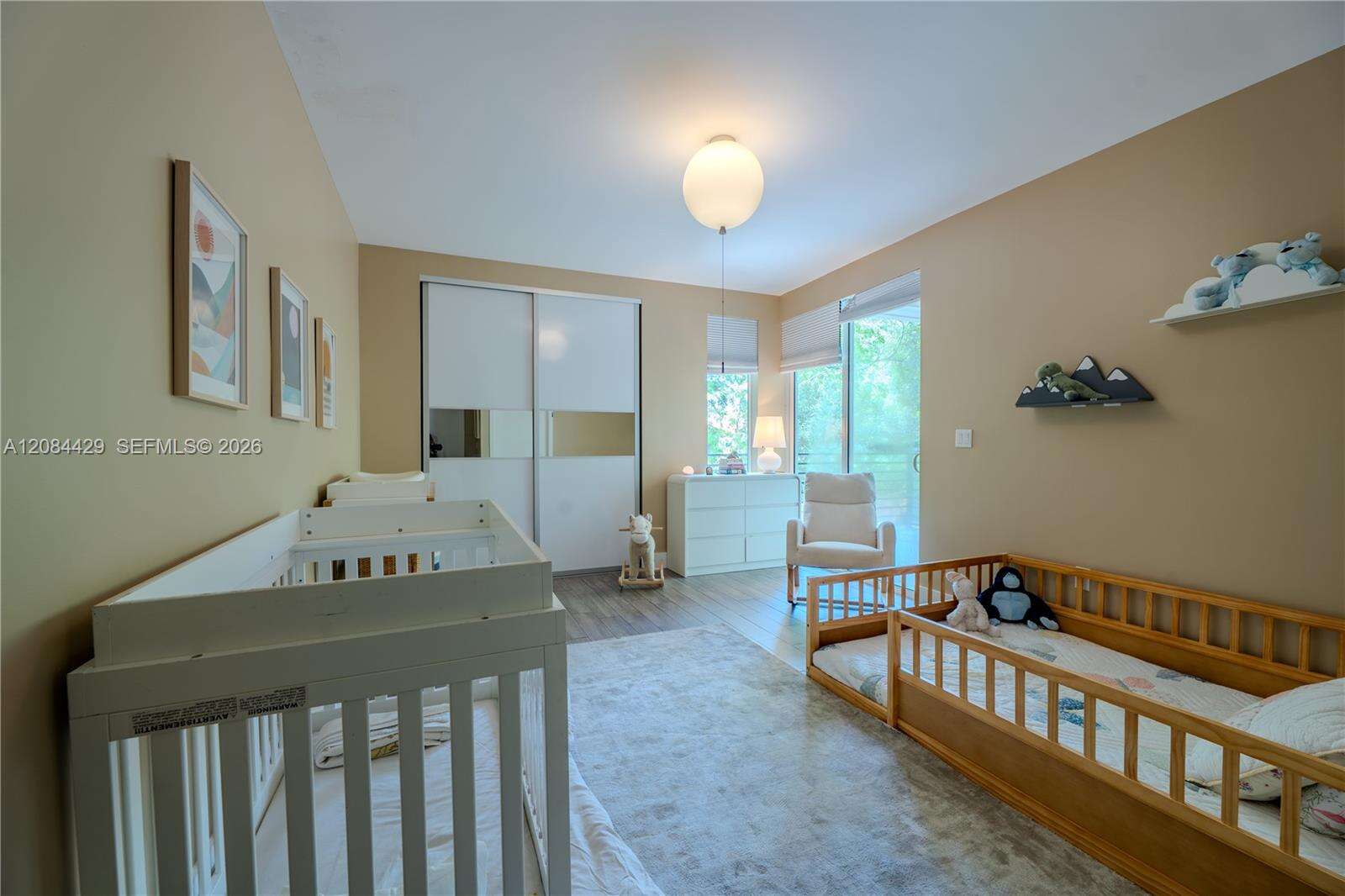 3167 69 Gifford Lane | Unit #3167 Unit #3167 | Picture 21