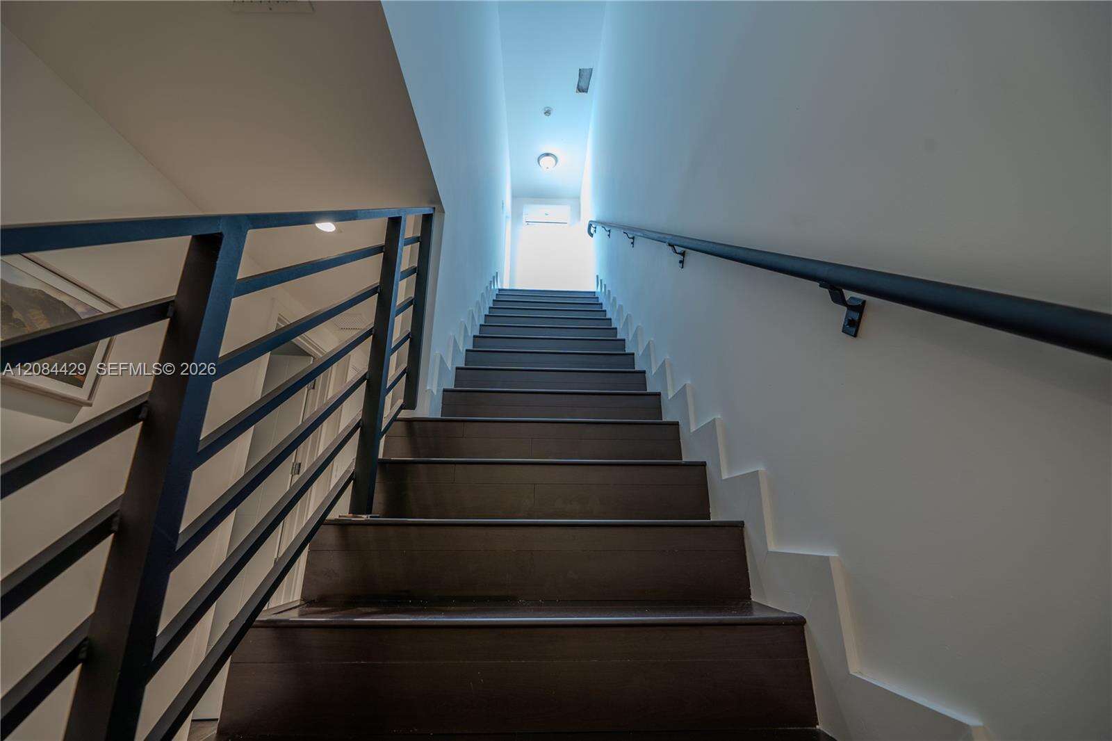 3167 69 Gifford Lane | Unit #3167 Unit #3167 | Picture 23