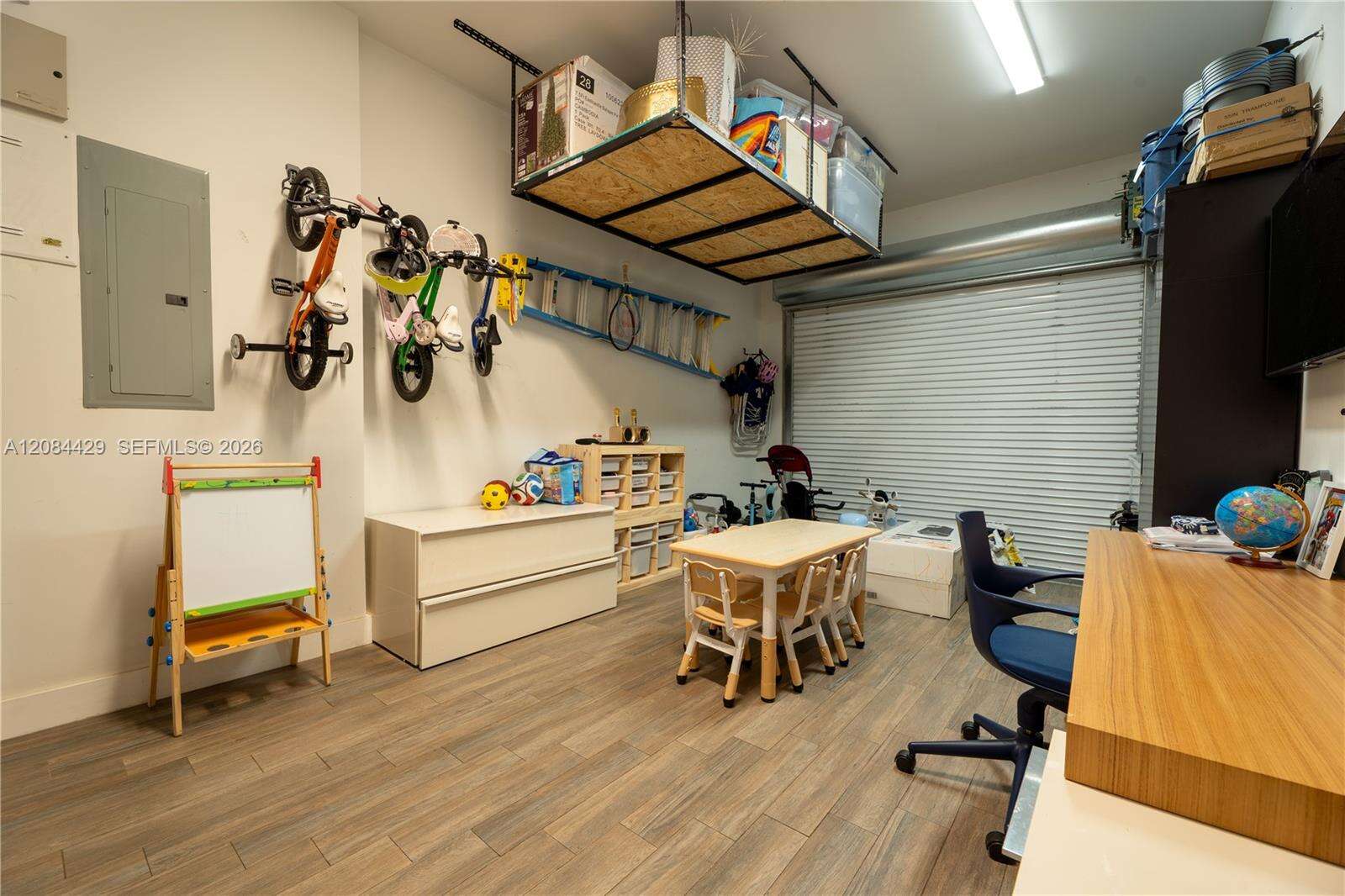 3167 69 Gifford Lane | Unit #3167 Unit #3167 | Picture 25