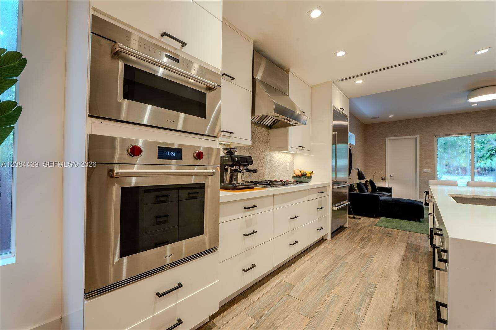 3167 69 Gifford Lane | Unit #3167 Unit #3167 | Picture 4
