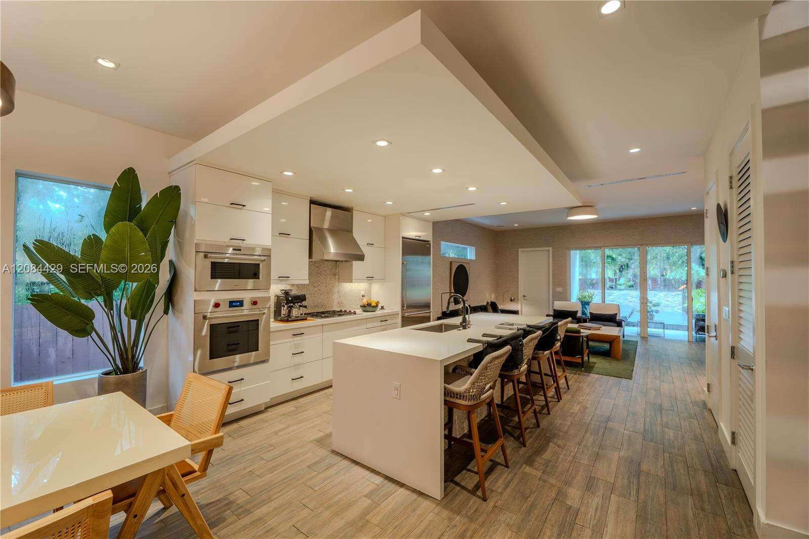 3167 69 Gifford Lane | Unit #3167 Unit #3167 | Picture 5