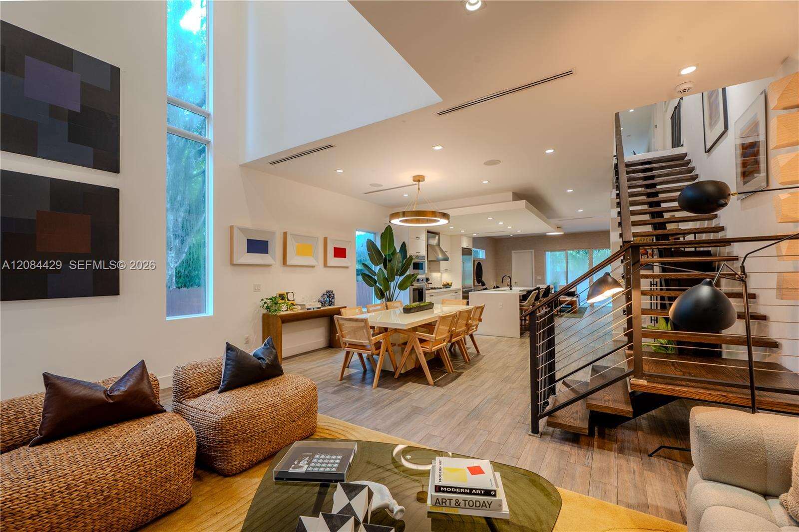 3167 69 Gifford Lane | Unit #3167 Unit #3167 | Picture 6