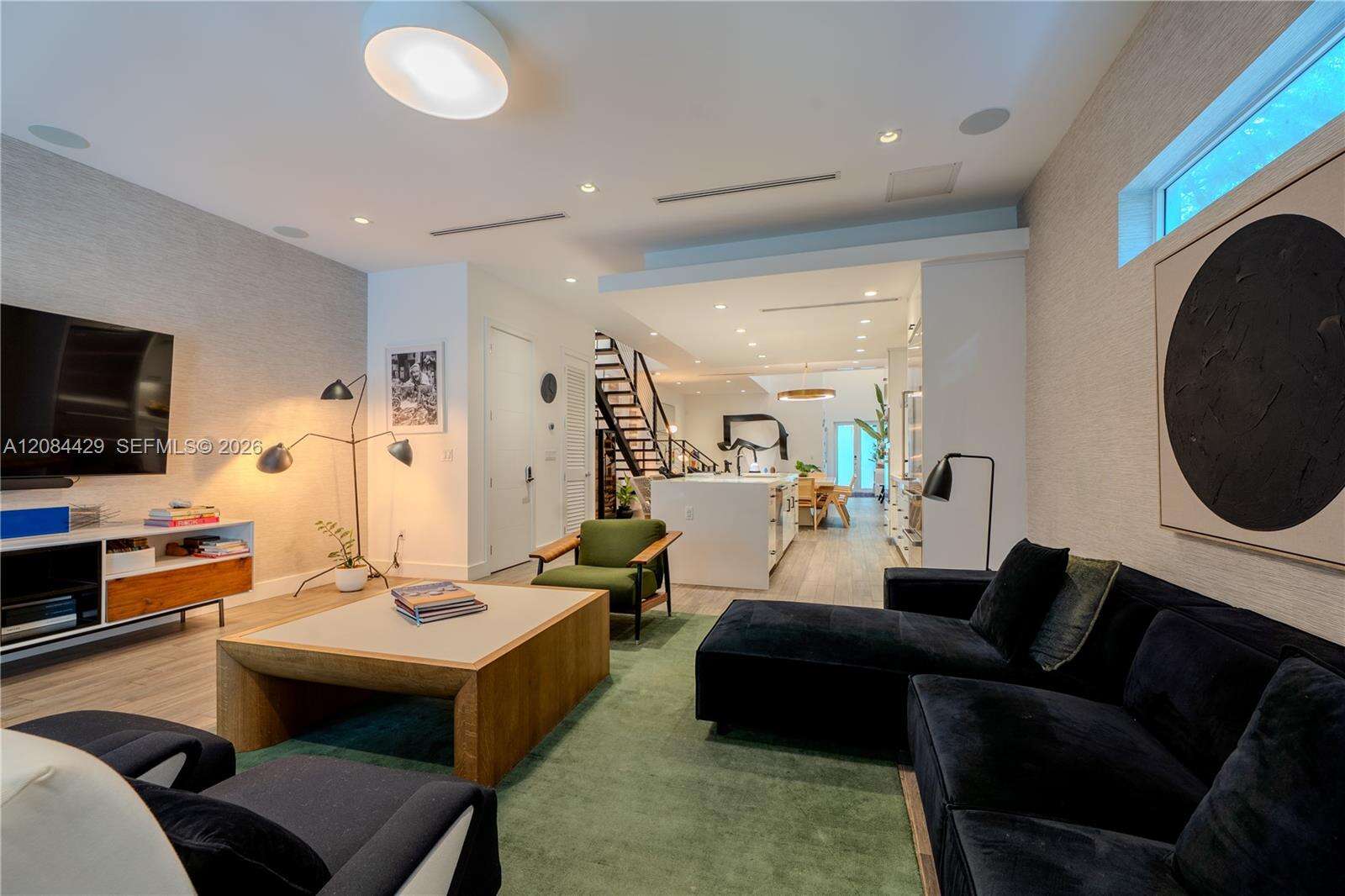 3167 69 Gifford Lane | Unit #3167 Unit #3167 | Picture 7