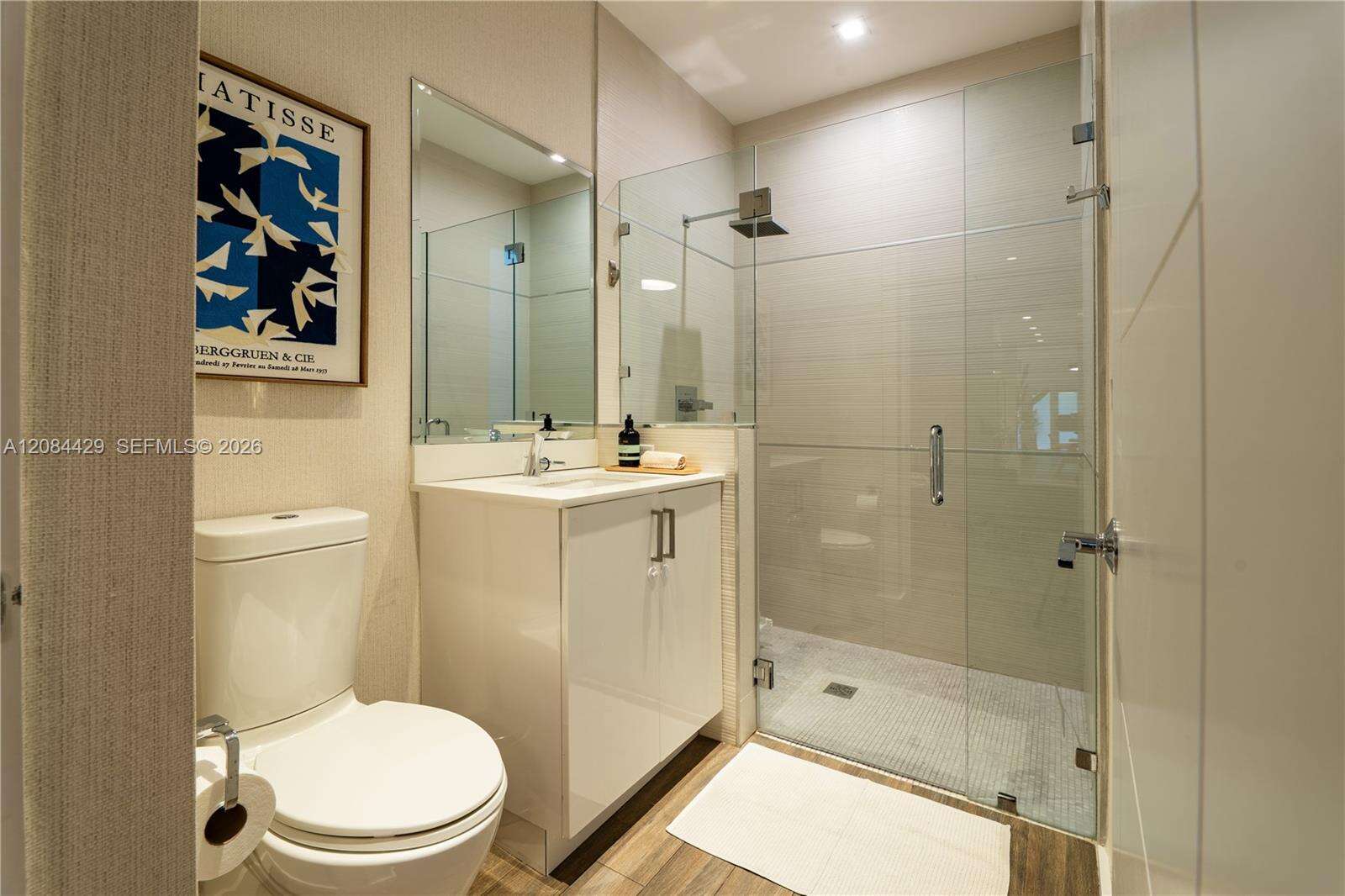 3167 69 Gifford Lane | Unit #3167 Unit #3167 | Picture 10