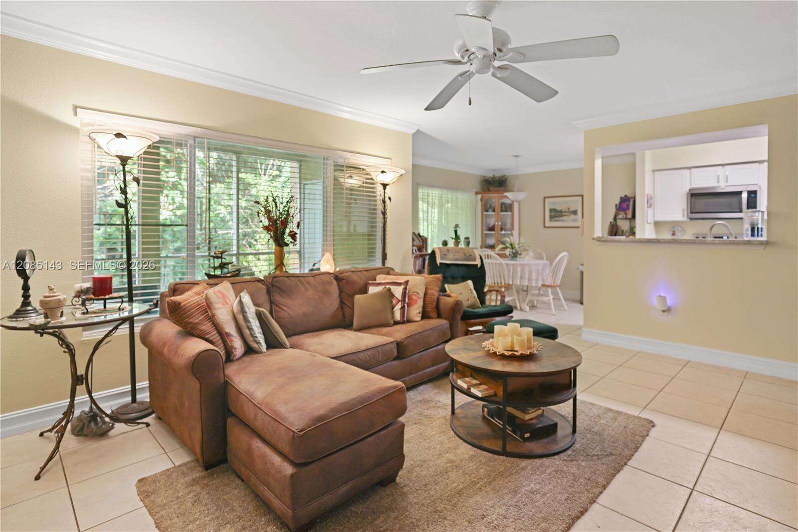 Sailboat Pointe | Unit #1803 Unit #1803 | Picture 1