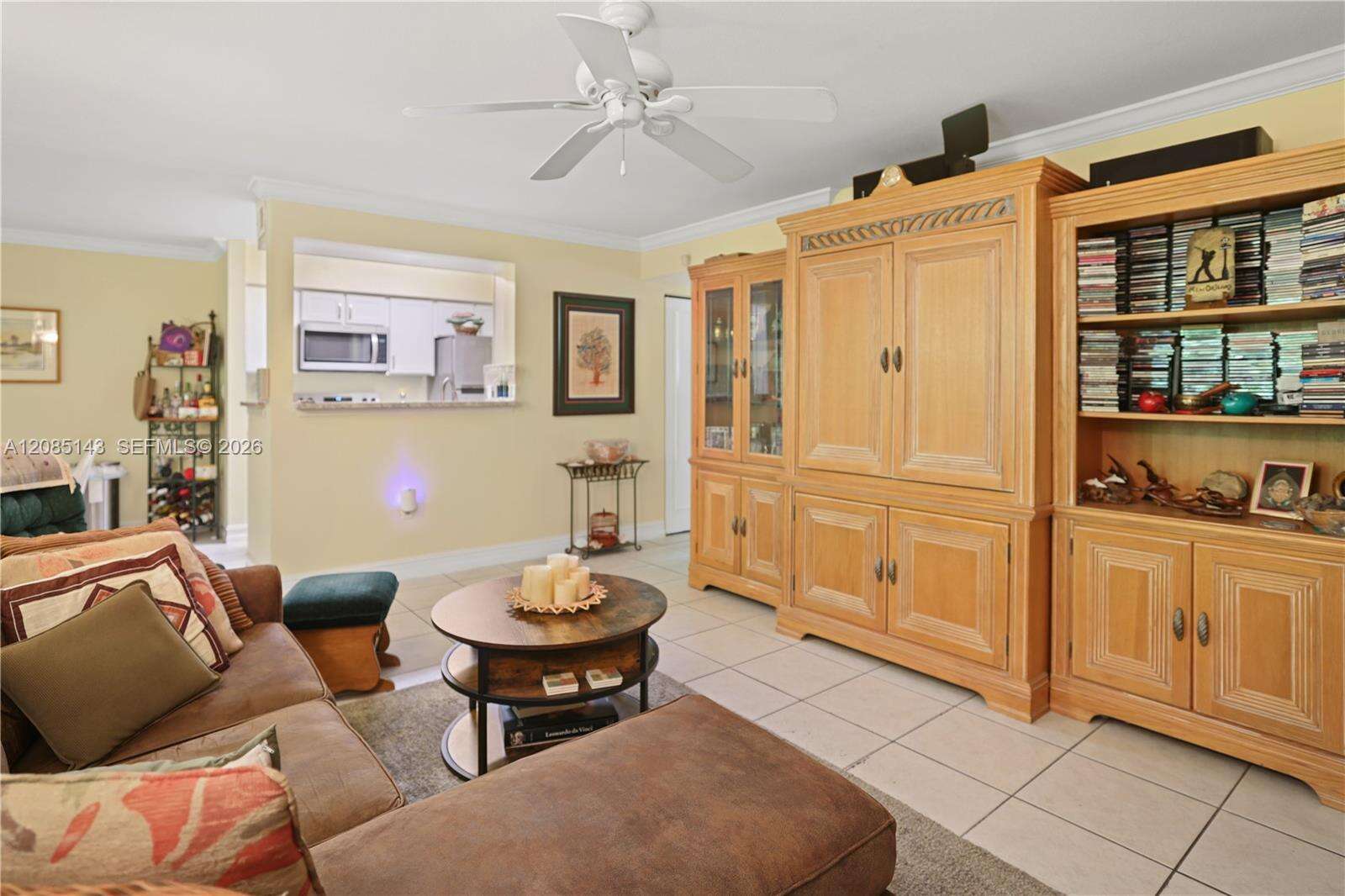 Sailboat Pointe | Unit #1803 Unit #1803 | Picture 2