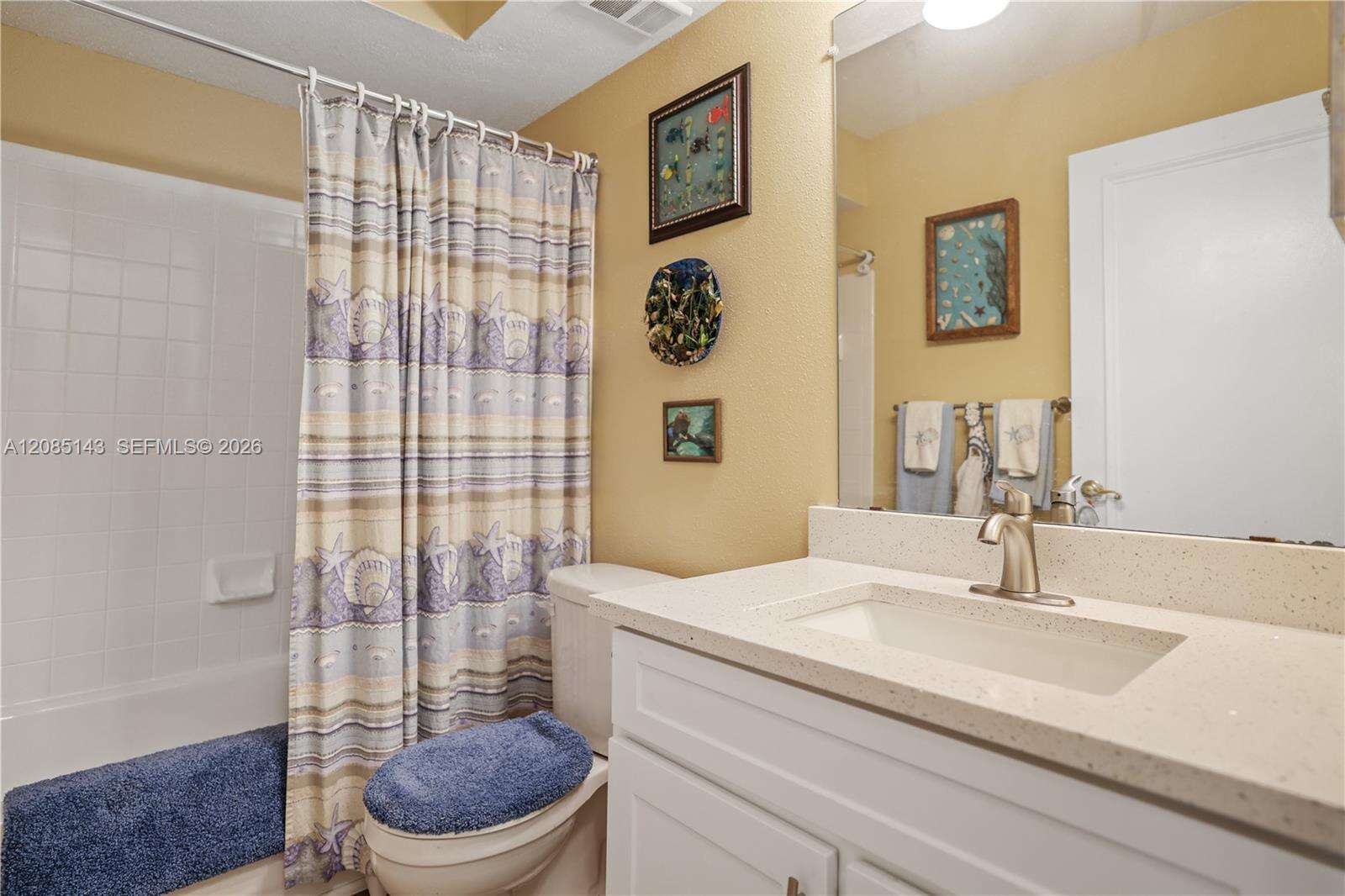 Sailboat Pointe | Unit #1803 Unit #1803 | Picture 11