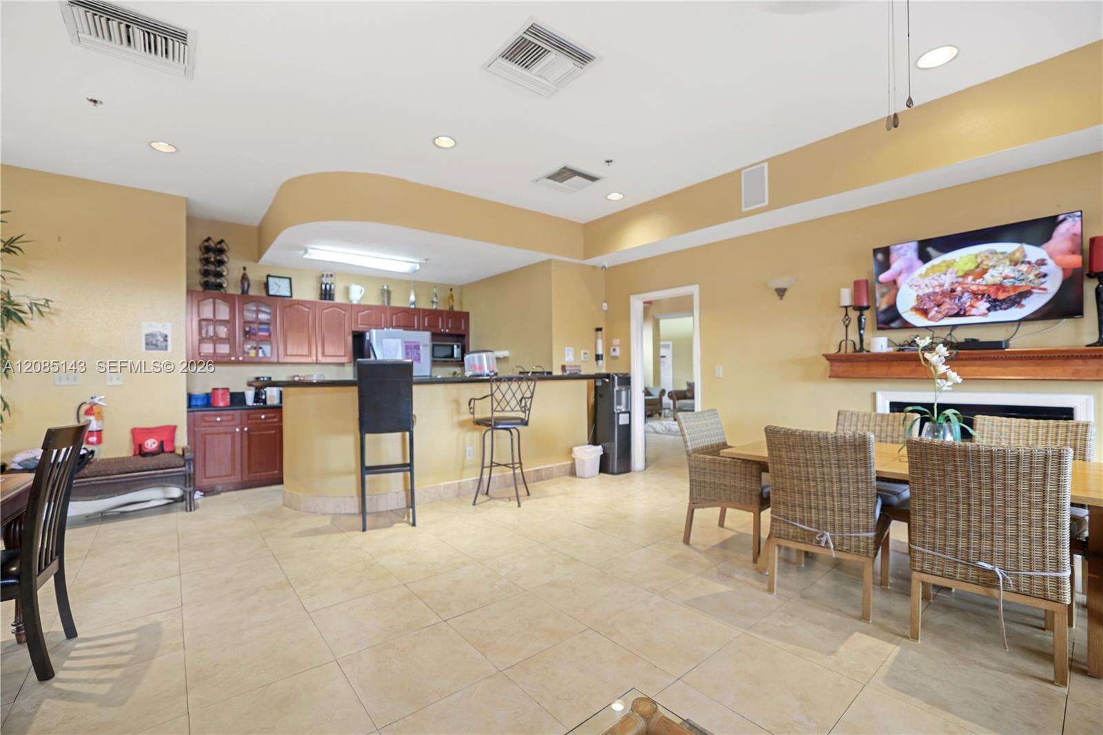 Sailboat Pointe | Unit #1803 Unit #1803 | Picture 24