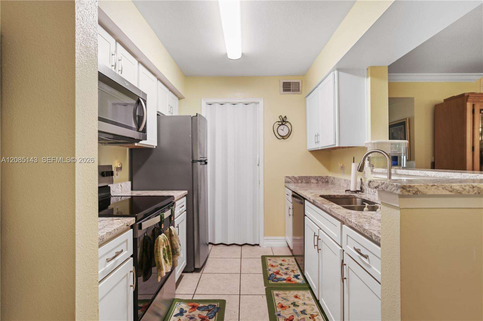 Sailboat Pointe | Unit #1803 Unit #1803 | Picture 4
