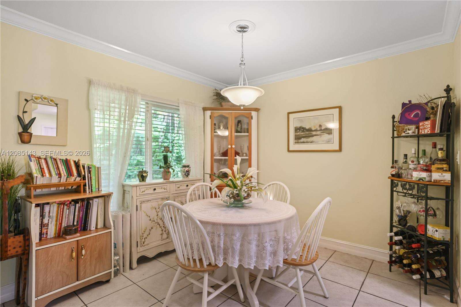 Sailboat Pointe | Unit #1803 Unit #1803 | Picture 5
