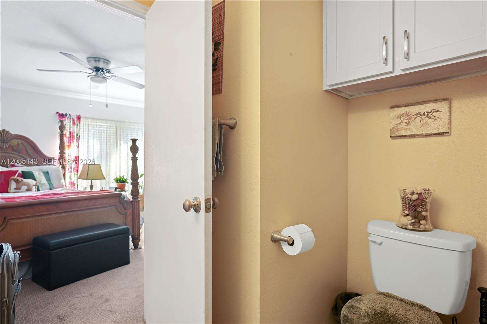 Sailboat Pointe | Unit #1803 Unit #1803 | Picture 8