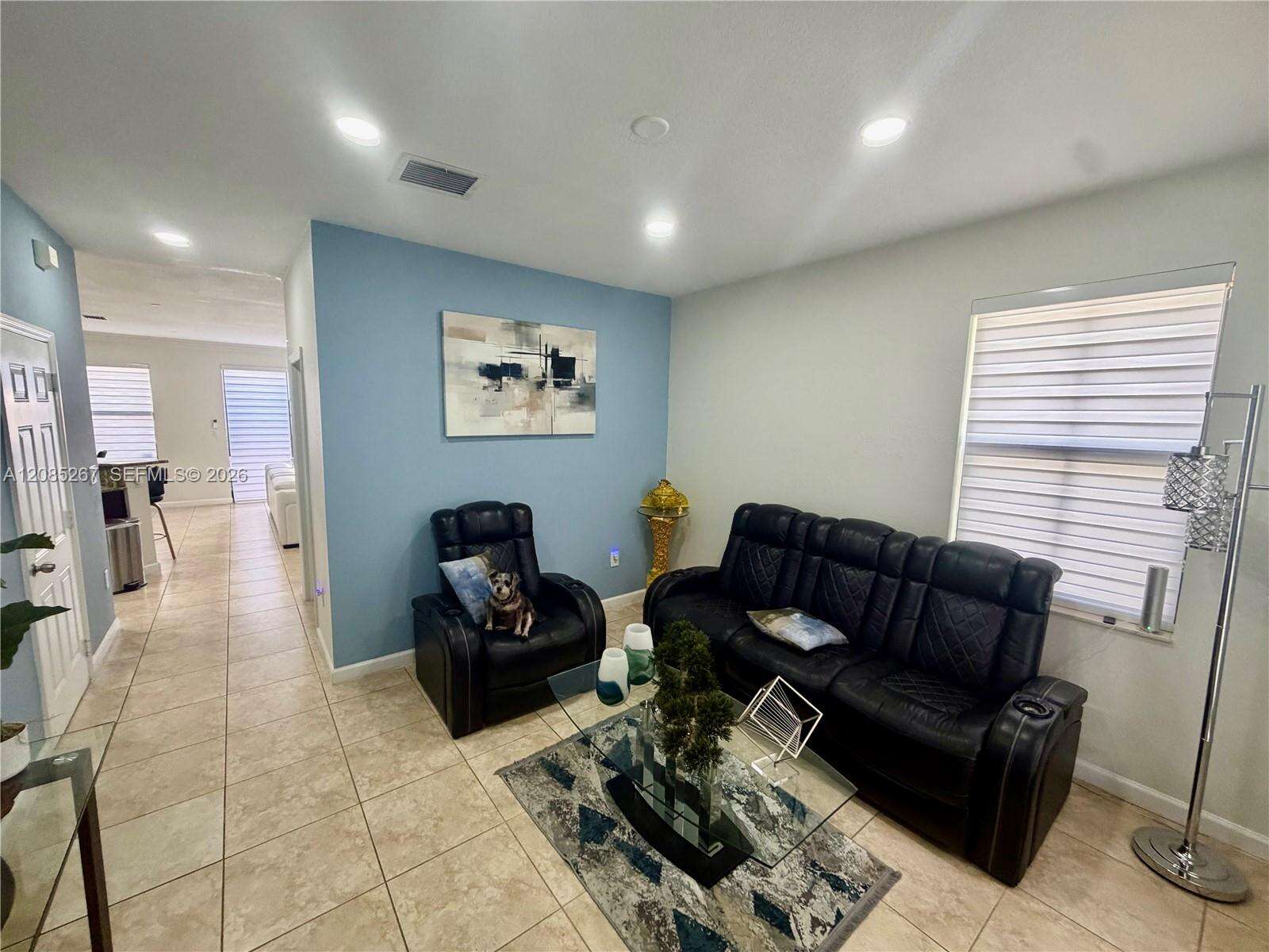 Silver Palm East Section Three | N/A N/A | Picture 4