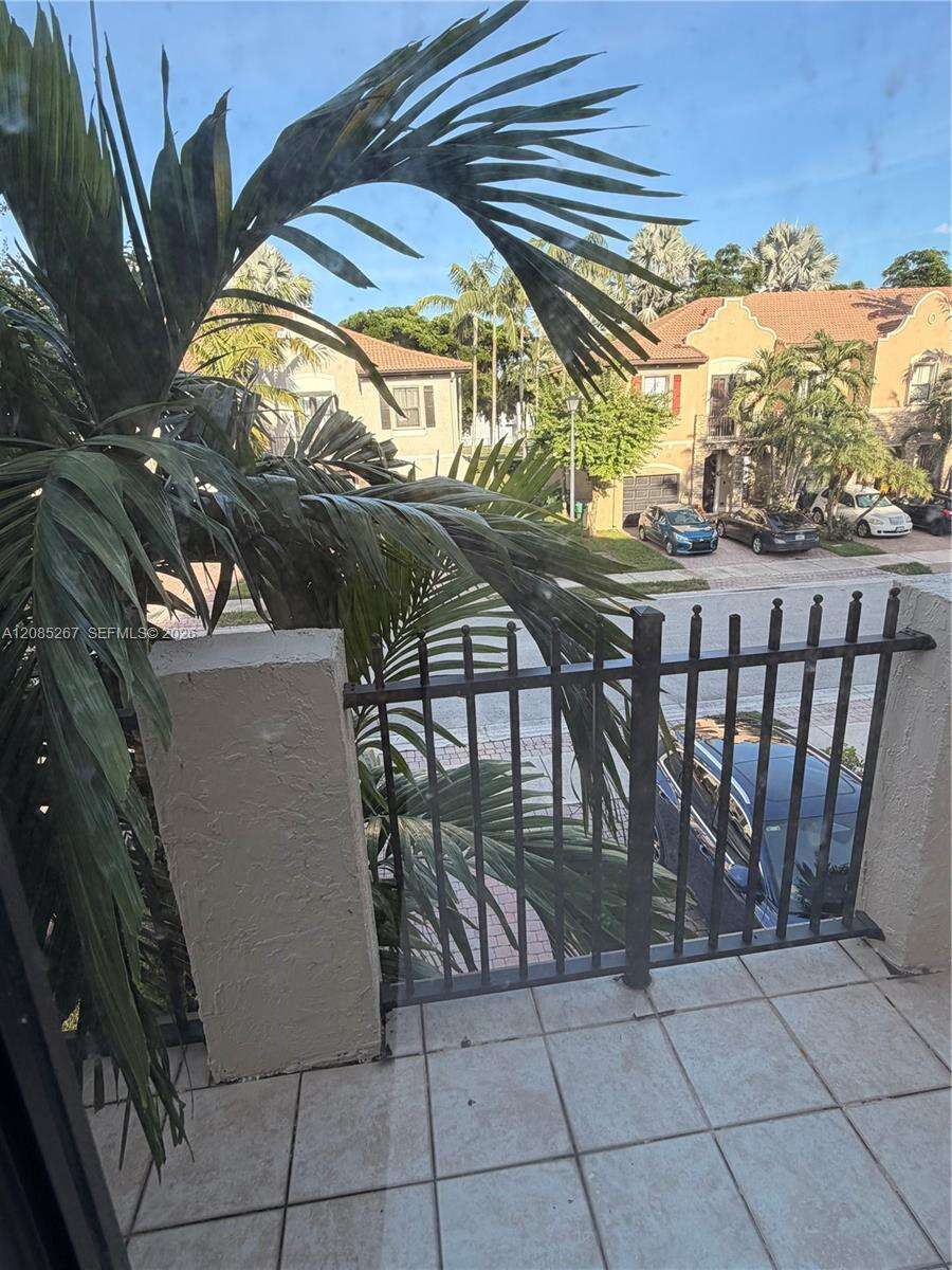 Silver Palm East Section Three | N/A N/A | Picture 37