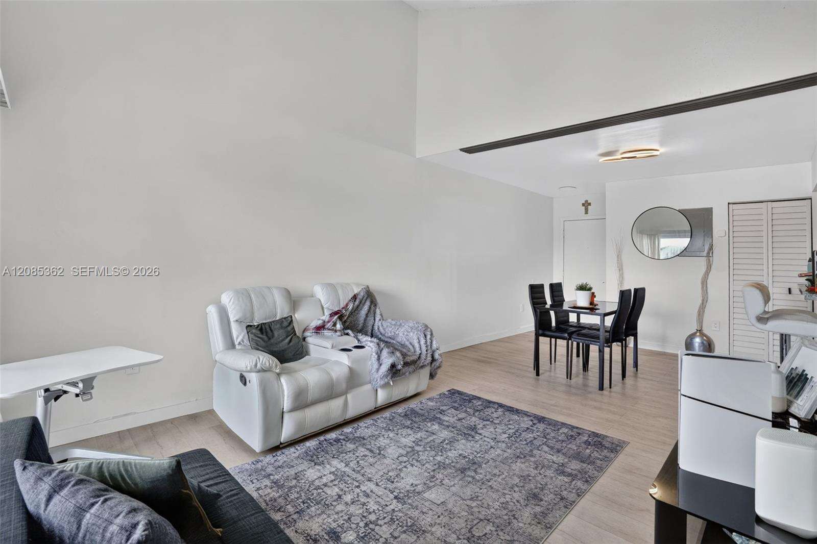 Soleil At Fontainebleau | Unit #G303 Unit #G303 | Picture 13