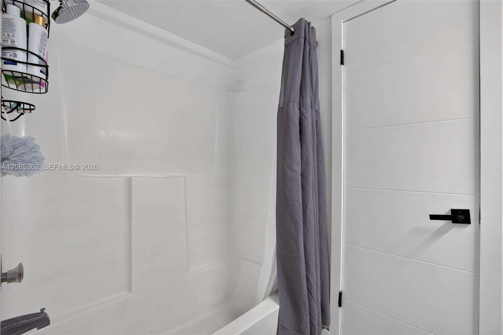 Soleil At Fontainebleau | Unit #G303 Unit #G303 | Picture 16